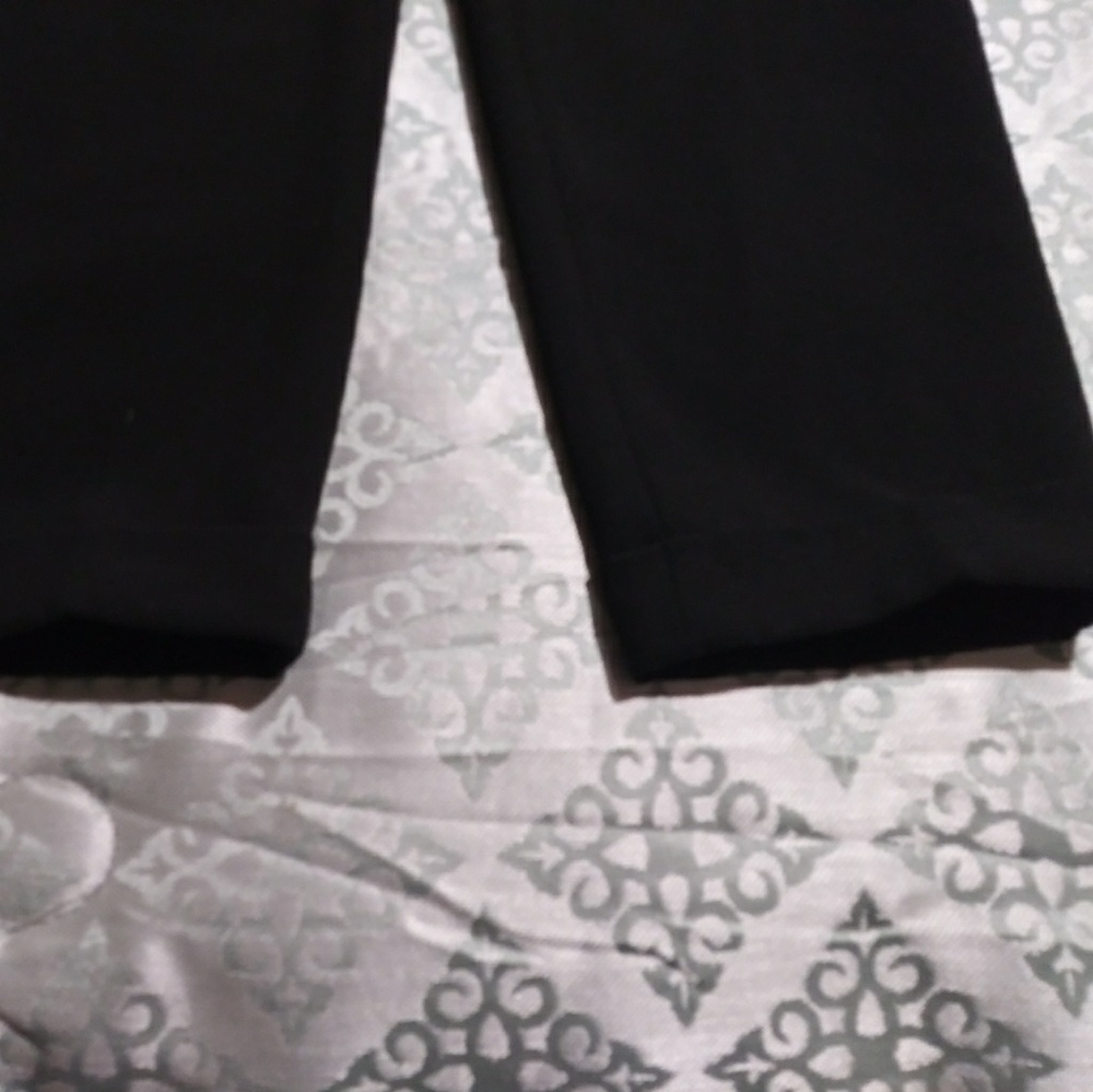 Pants - Picture 2 of 6
